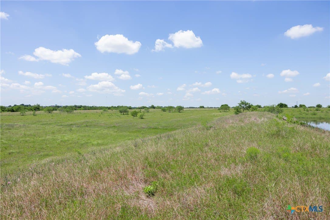18 acres in Bell County - photo 13