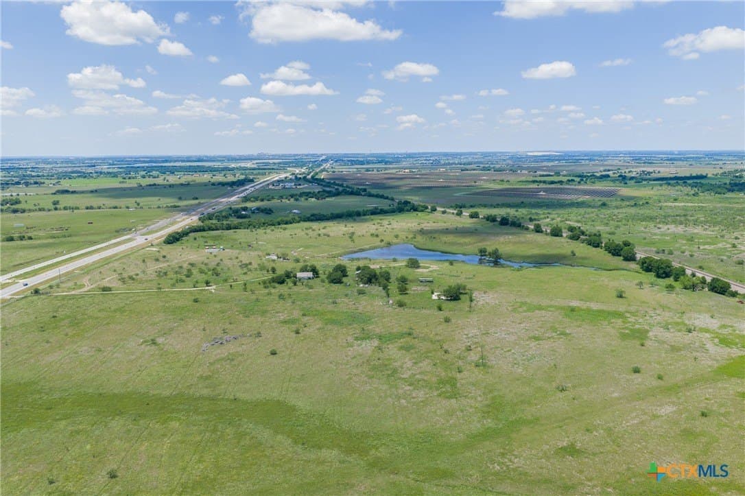 18 acres in Bell County - photo 6