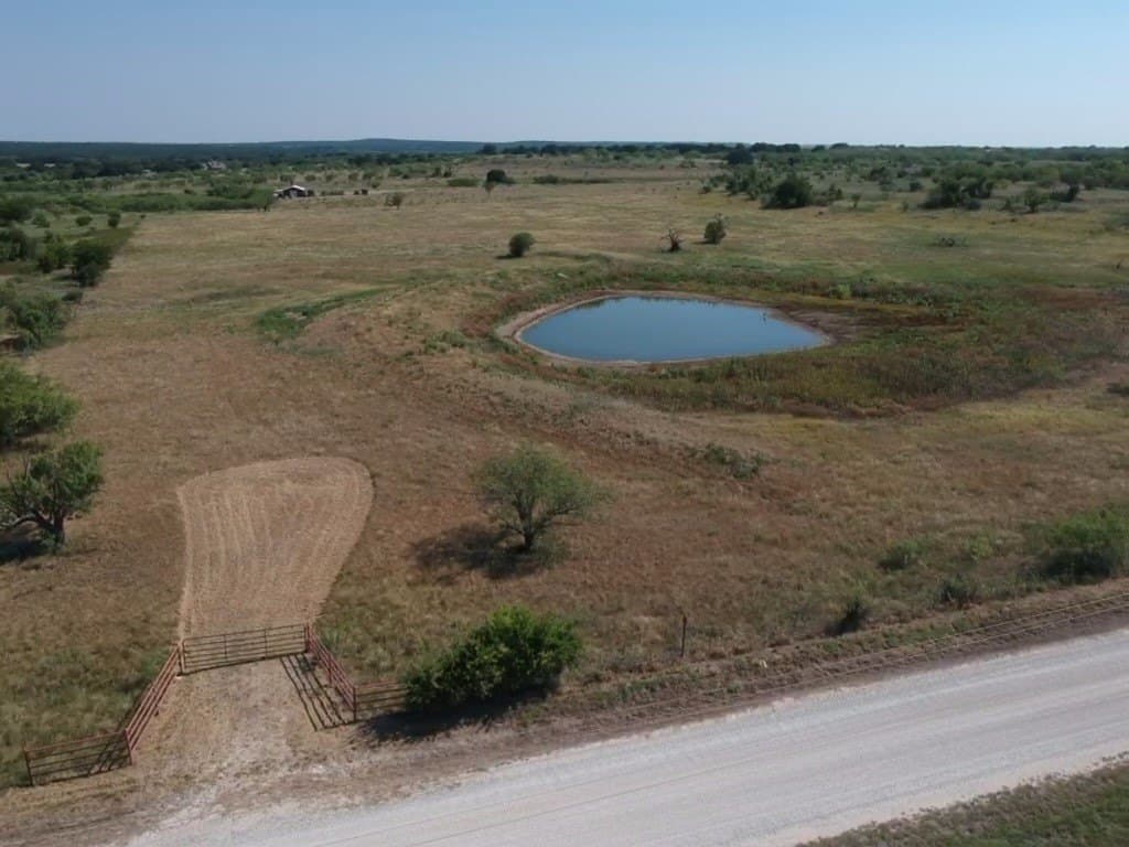 29.16 acres in Young County gallery image 2