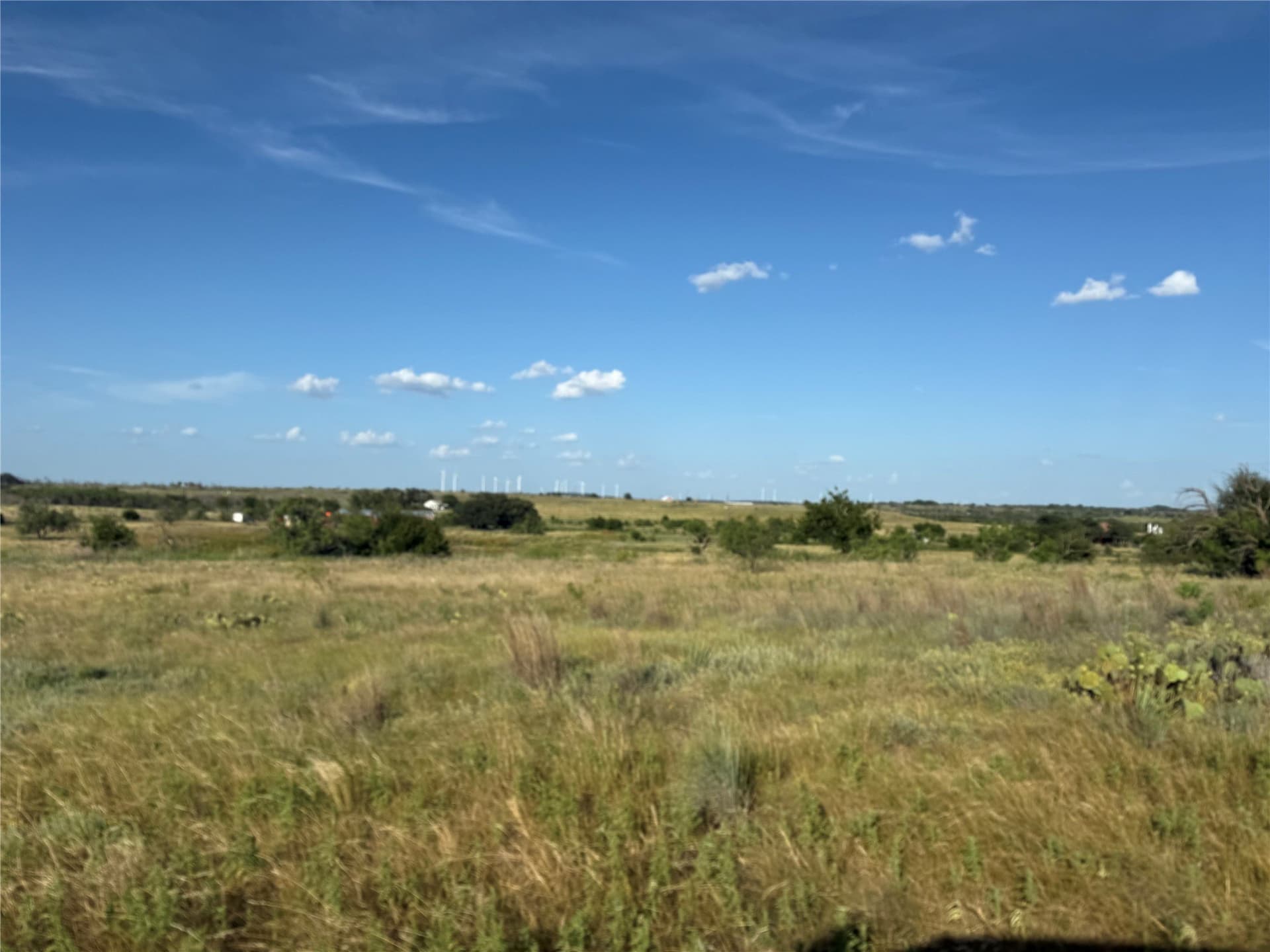 29.16 acres in Young County - photo 13
