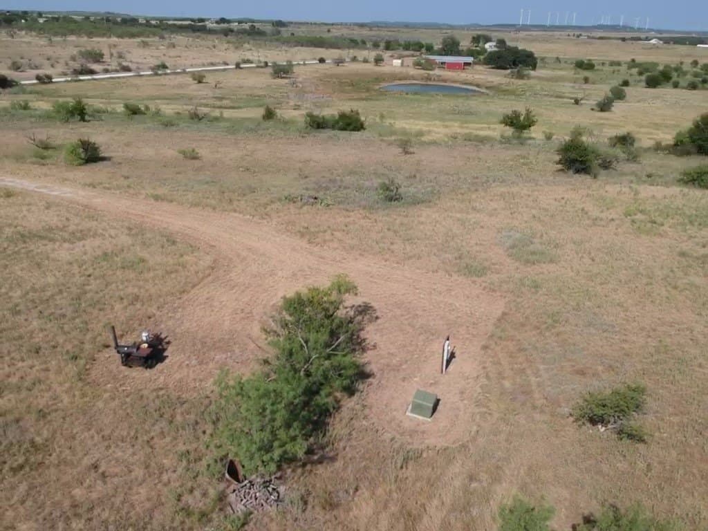 29.16 acres in Young County gallery image 4