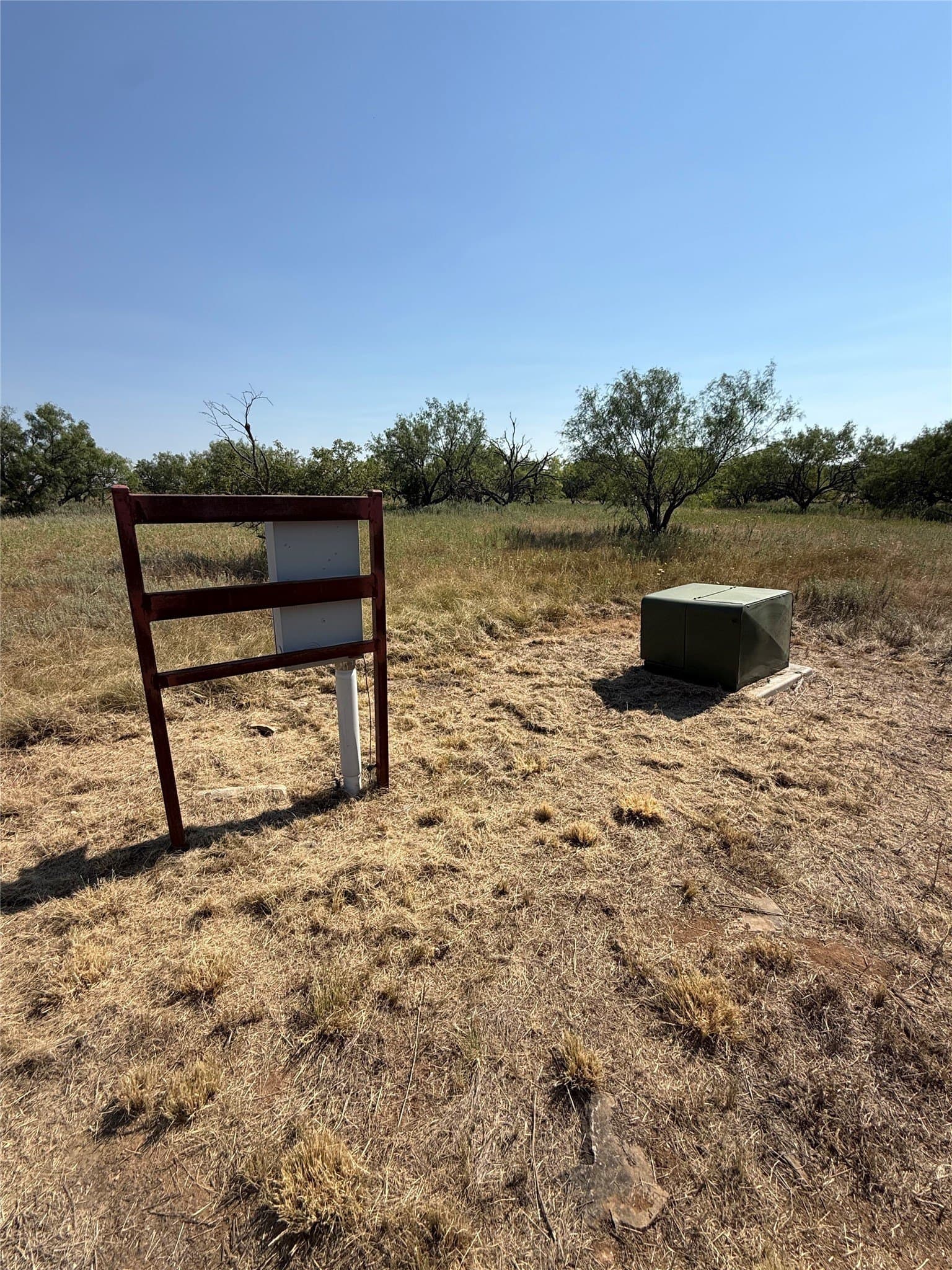 29.16 acres in Young County - photo 17