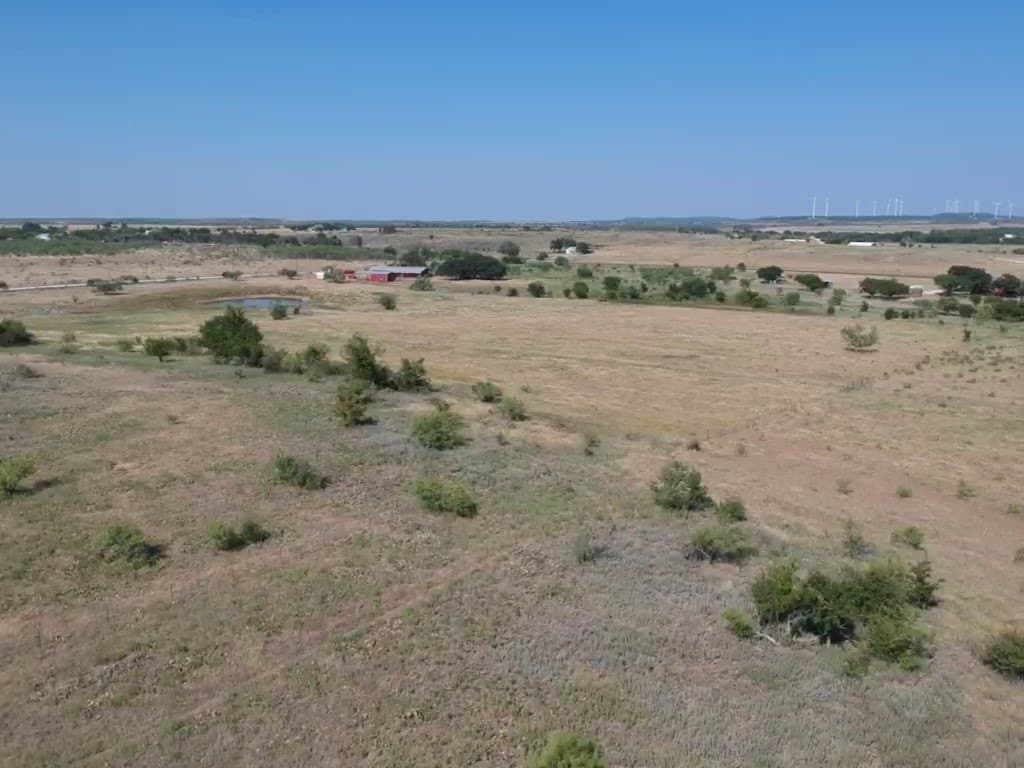 29.16 acres in Young County - photo 9