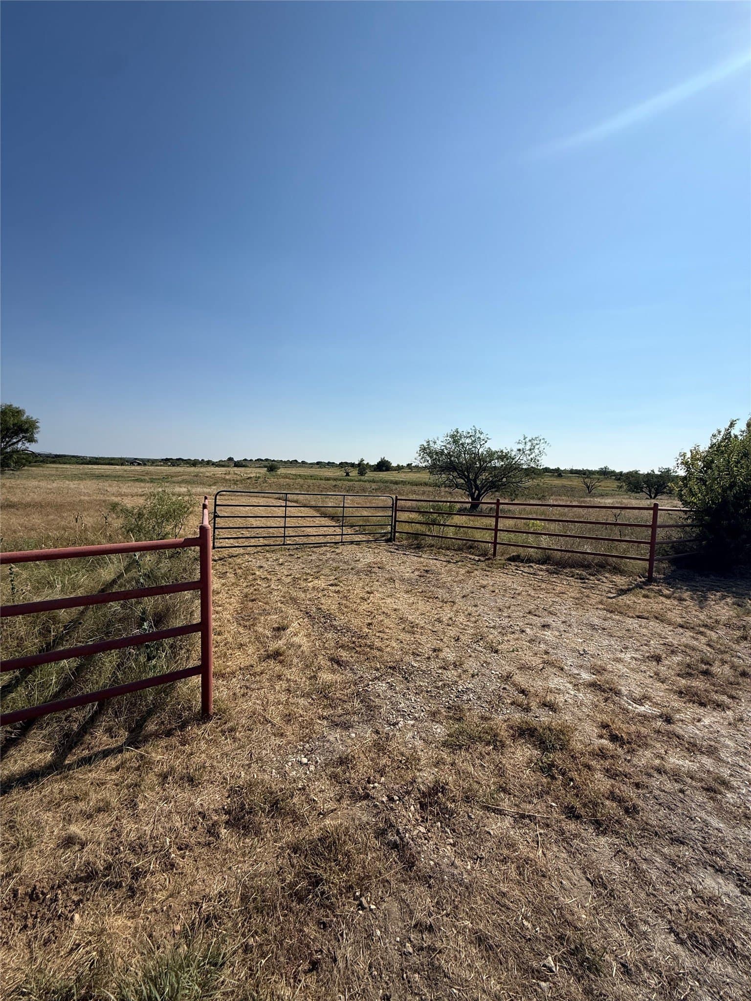 29.16 acres in Young County - photo 21