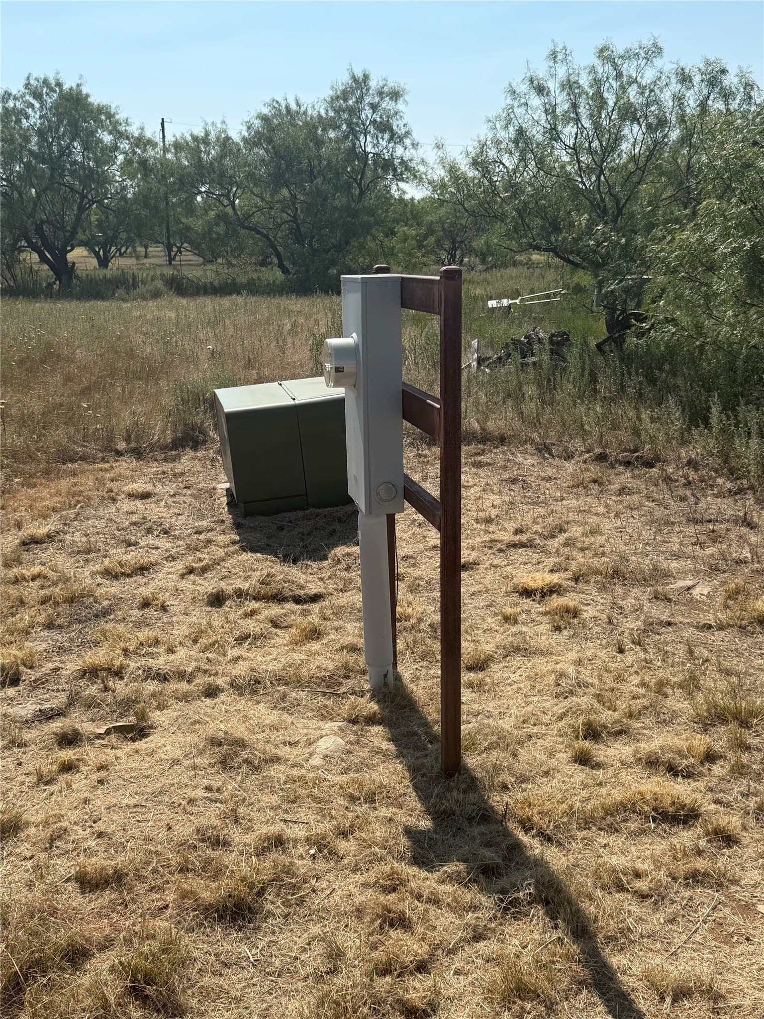 29.16 acres in Young County - photo 16