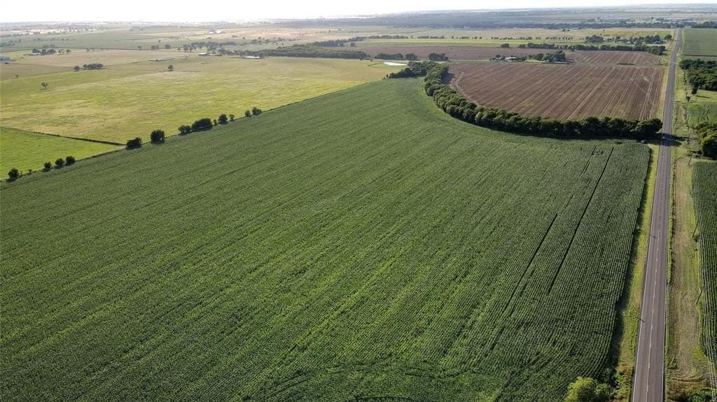 10.1 acres in McLennan County gallery image 4