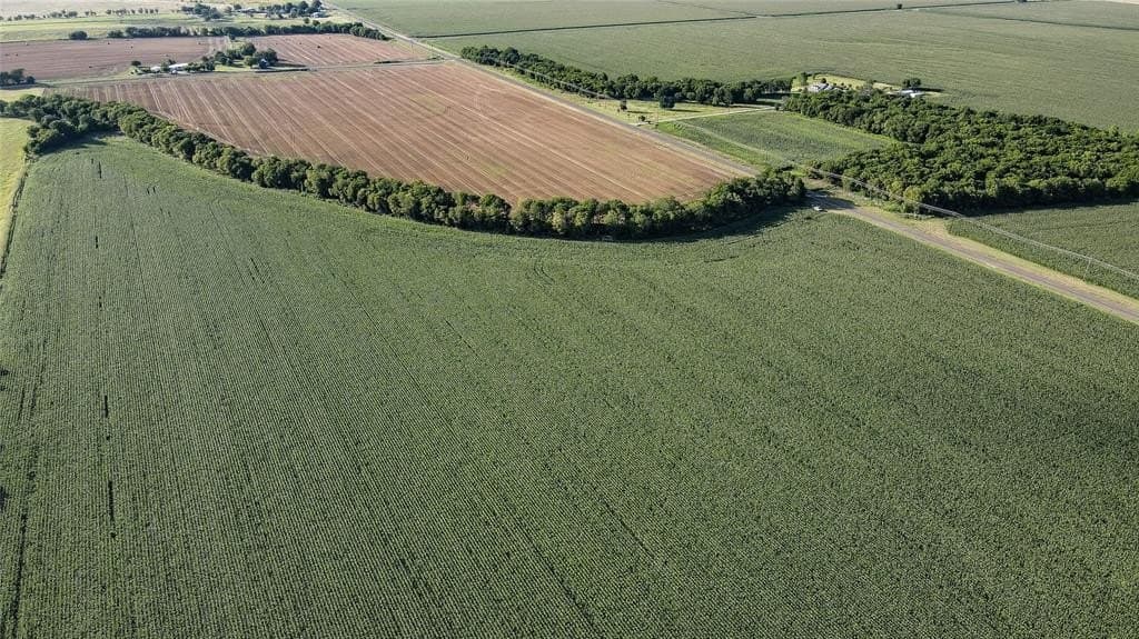 10.1 acres in McLennan County featured view