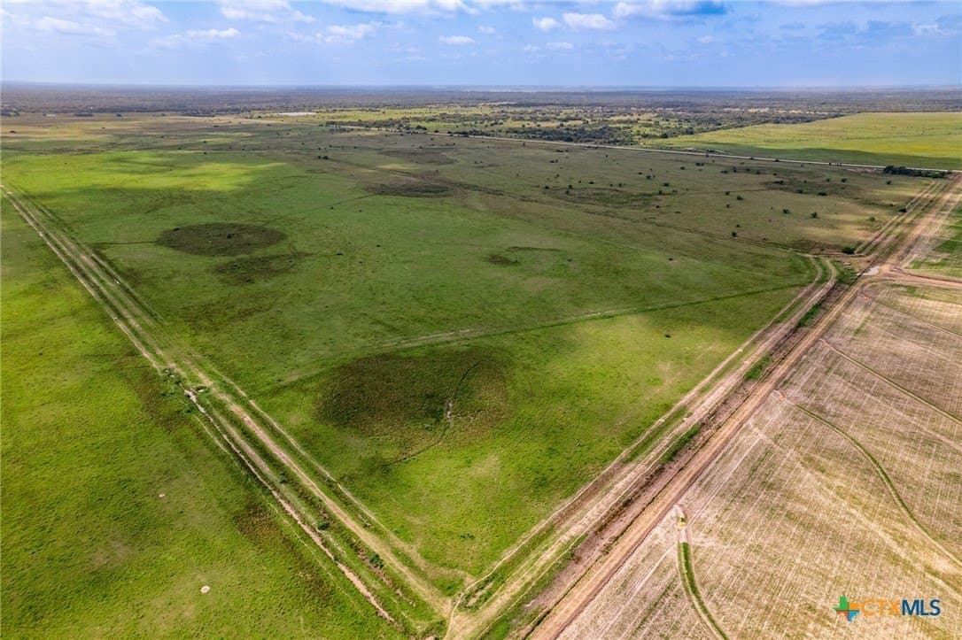 183.75 acres in Victoria County gallery image 2