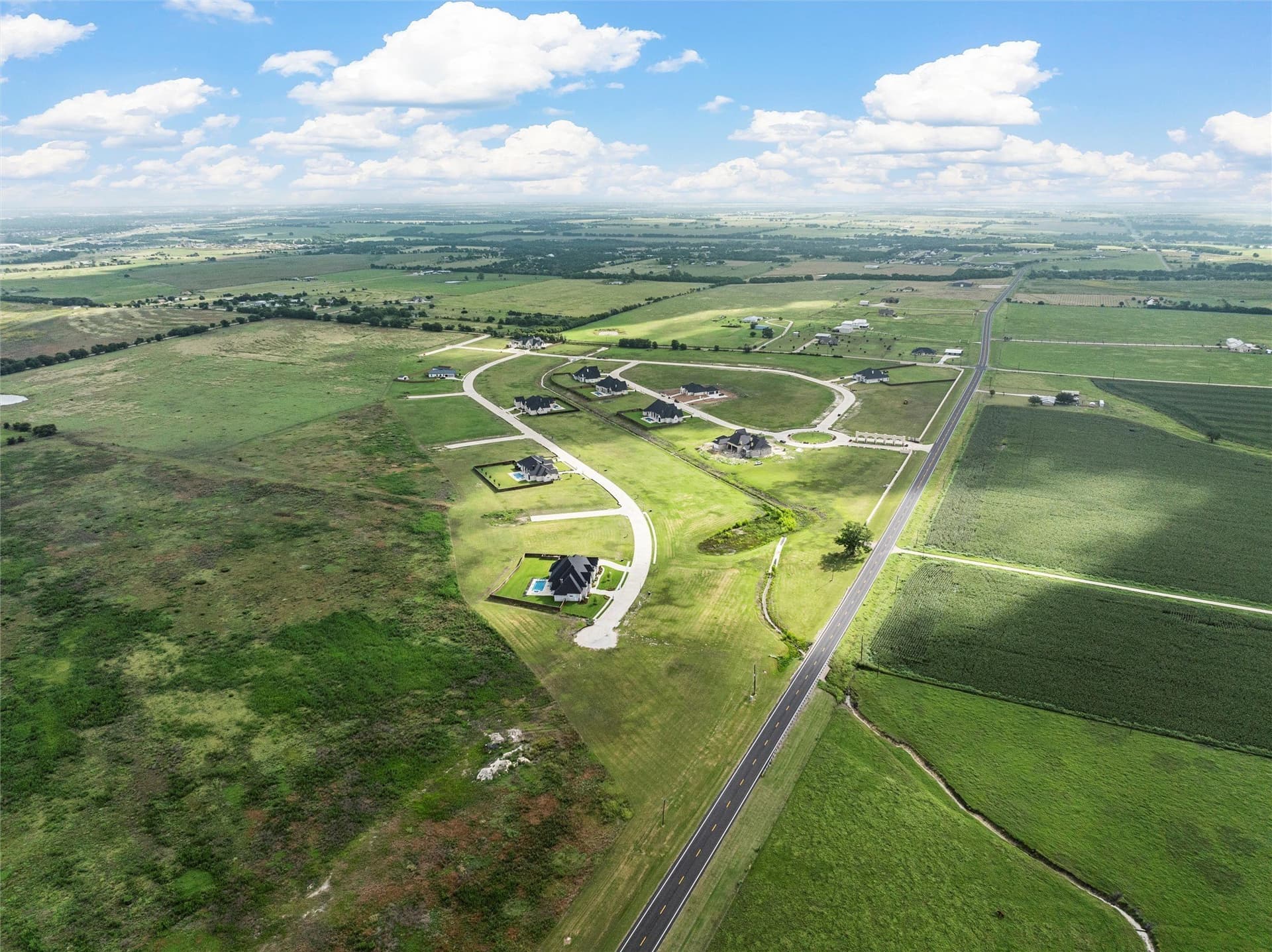 0.67 acres in McLennan County - photo 5