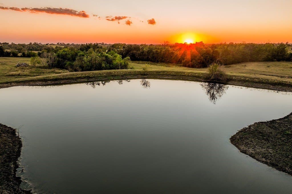 32.5 acres in Washington County gallery image 4