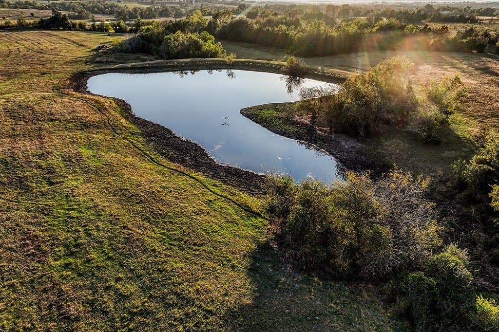 32.5 acres in Washington County featured view