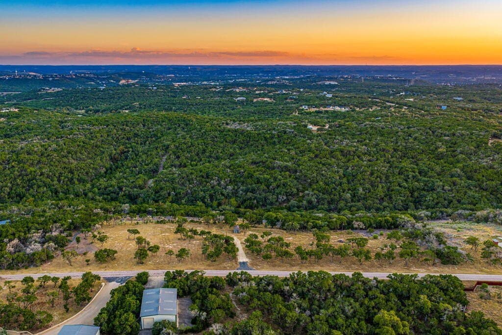 15.41 acres in Kerr County - photo 8