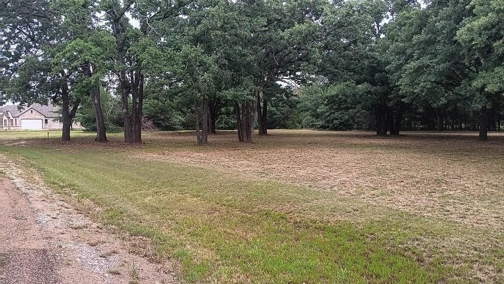 2.05 acres in Navarro County gallery image 3