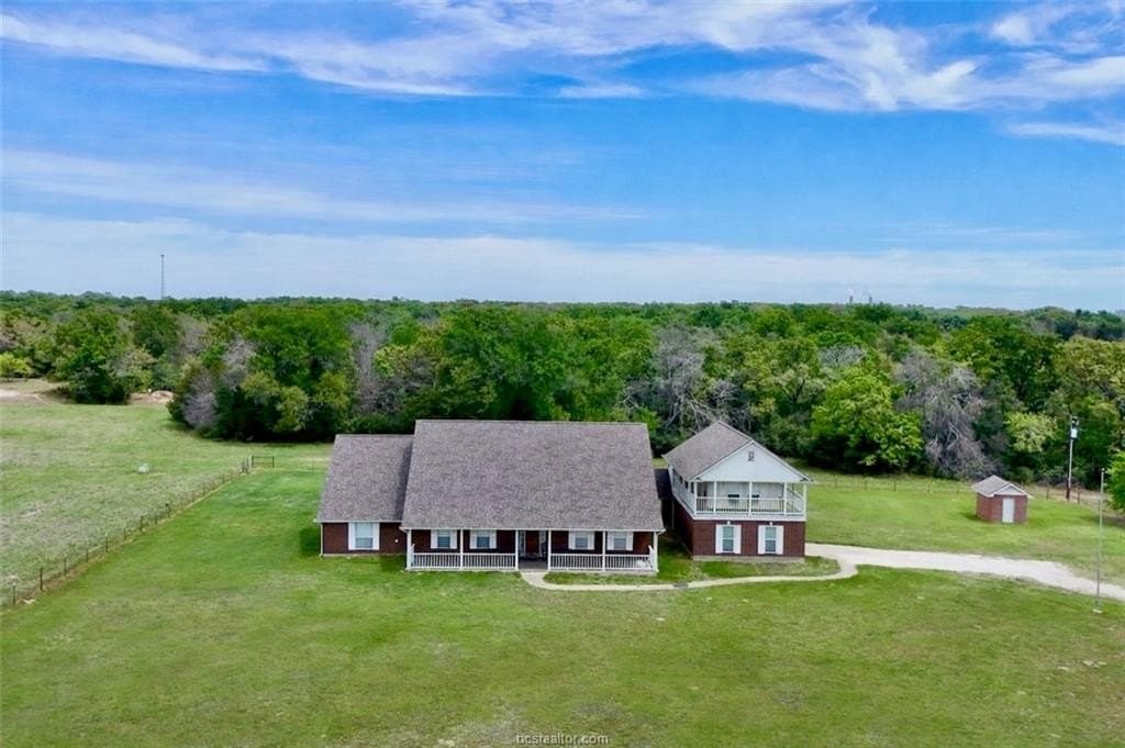 89.33 acres in Robertson County gallery image 3