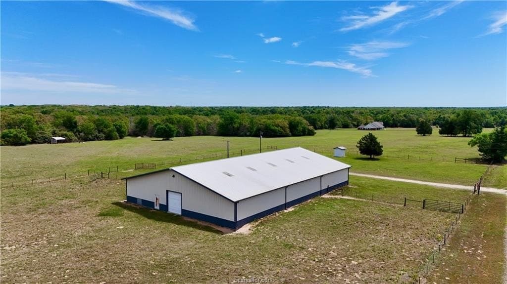 89.33 acres in Robertson County - photo 32