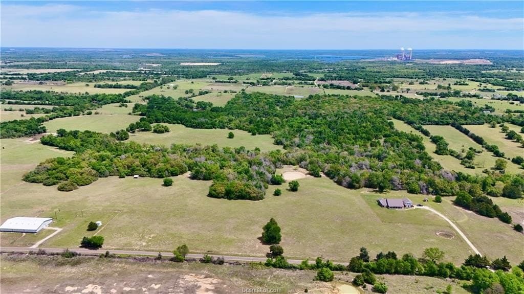 89.33 acres in Robertson County - photo 30