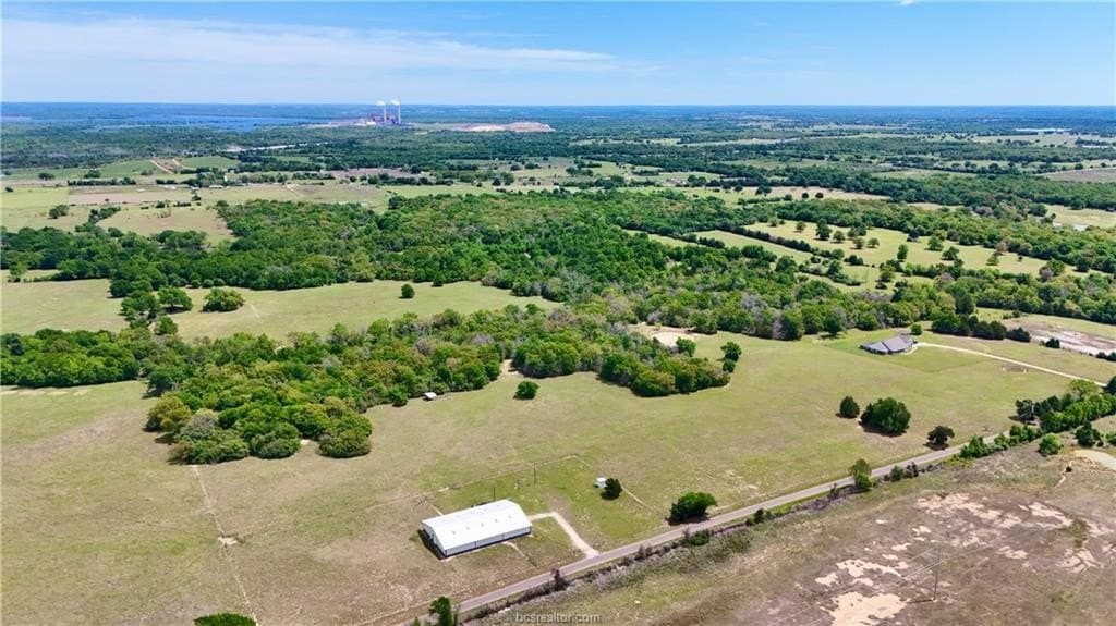 89.33 acres in Robertson County - photo 31