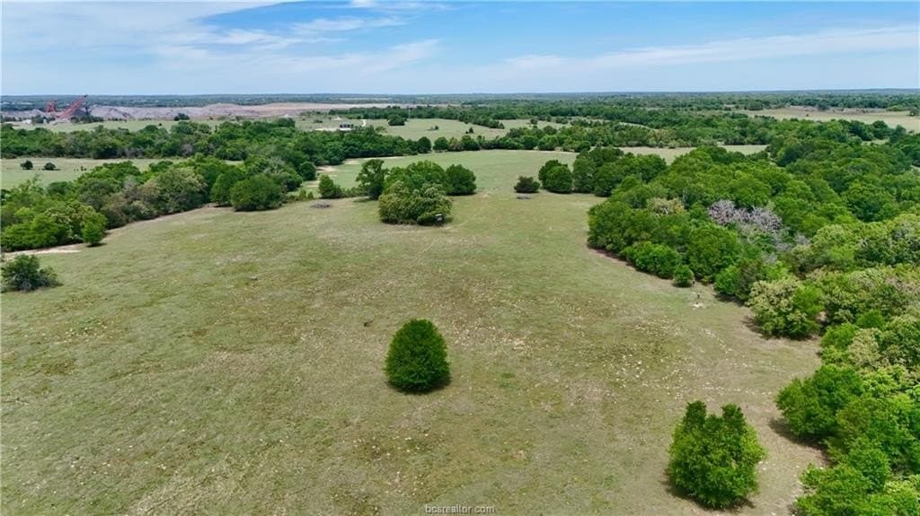 89.33 acres in Robertson County - photo 39