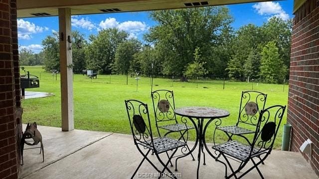 89.33 acres in Robertson County - photo 24