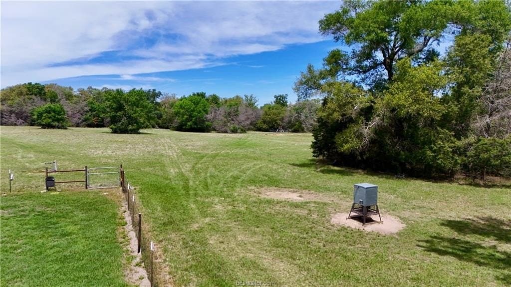 89.33 acres in Robertson County - photo 29