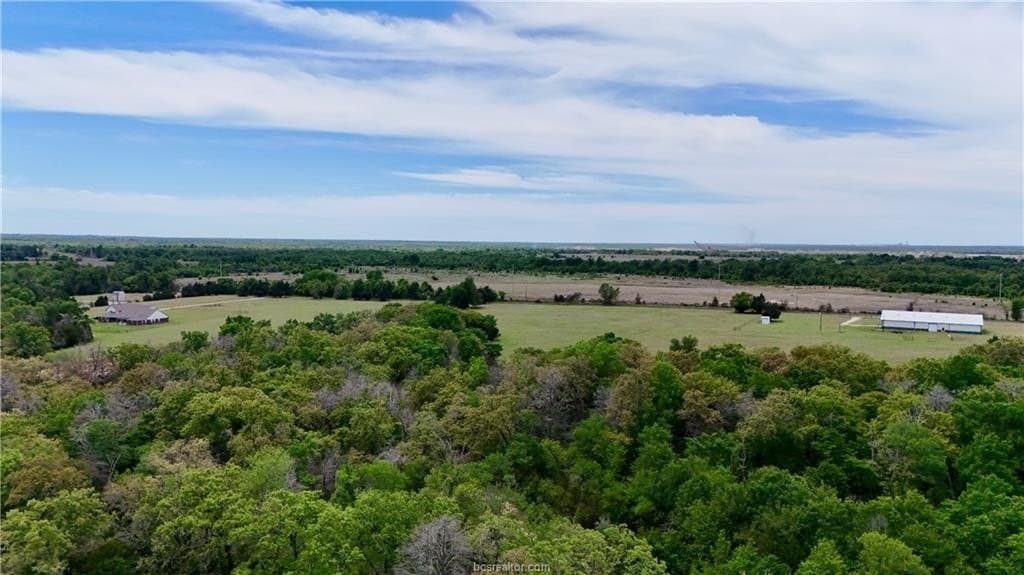 89.33 acres in Robertson County - photo 45