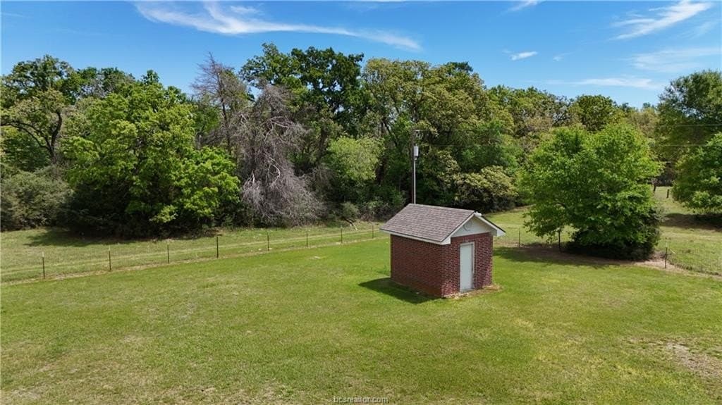89.33 acres in Robertson County - photo 28