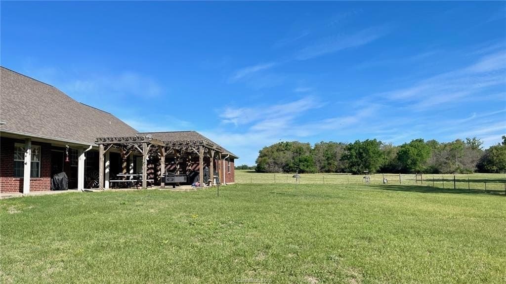 89.33 acres in Robertson County - photo 22
