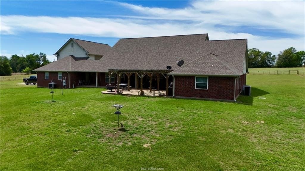 89.33 acres in Robertson County - photo 21