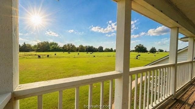 89.33 acres in Robertson County - photo 25