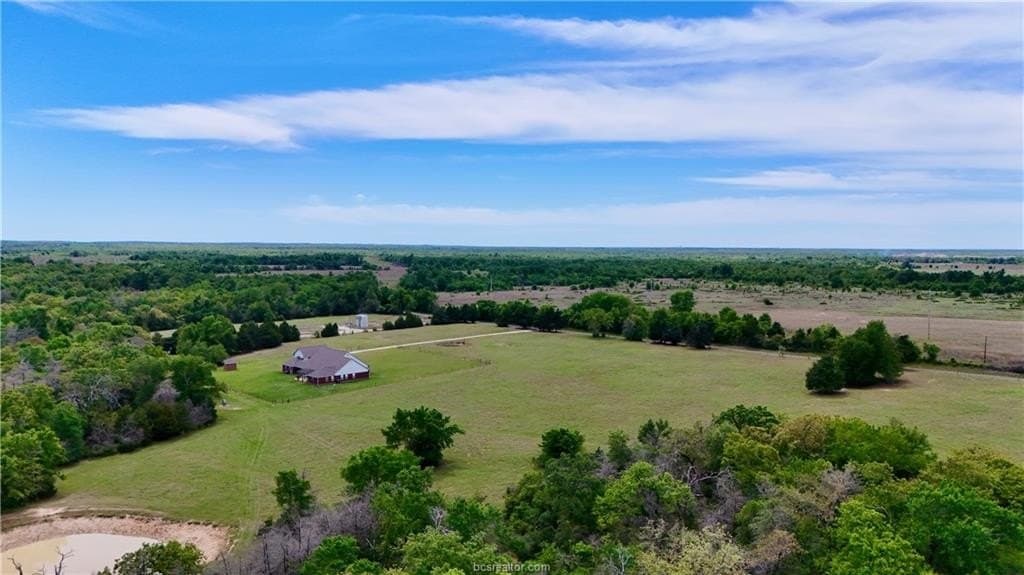 89.33 acres in Robertson County - photo 46