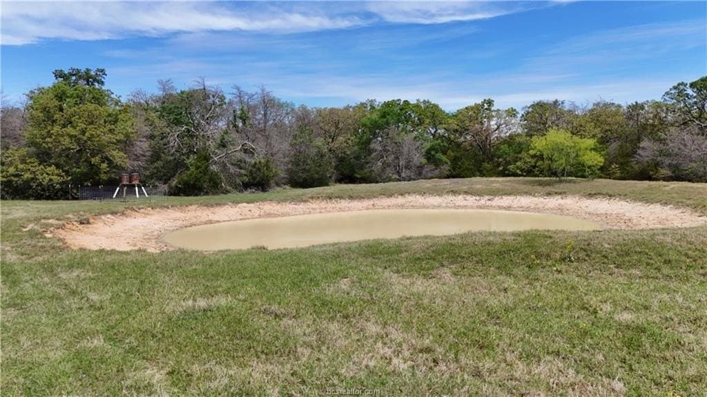 89.33 acres in Robertson County - photo 41