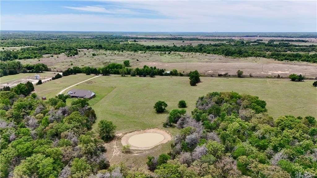 89.33 acres in Robertson County - photo 40