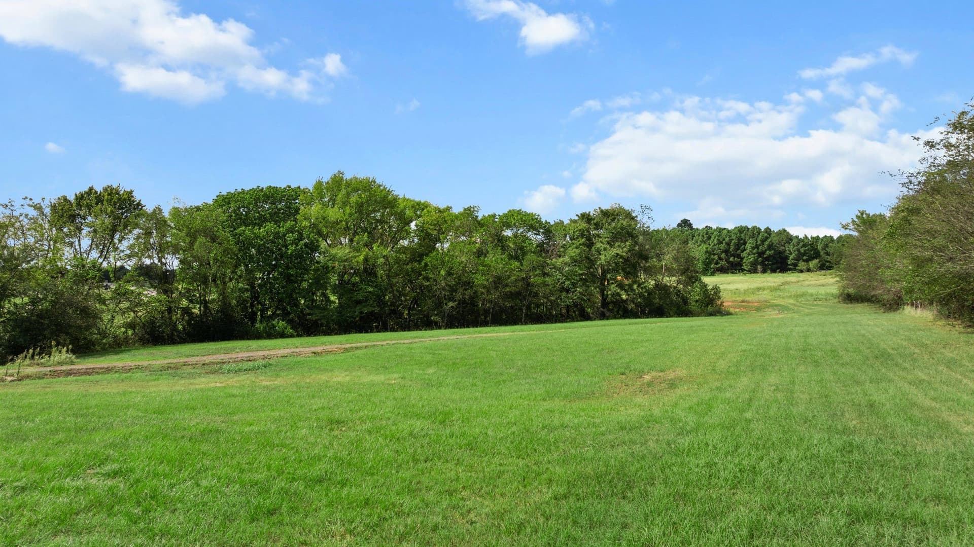 2.41 acres in Smith County - photo 6