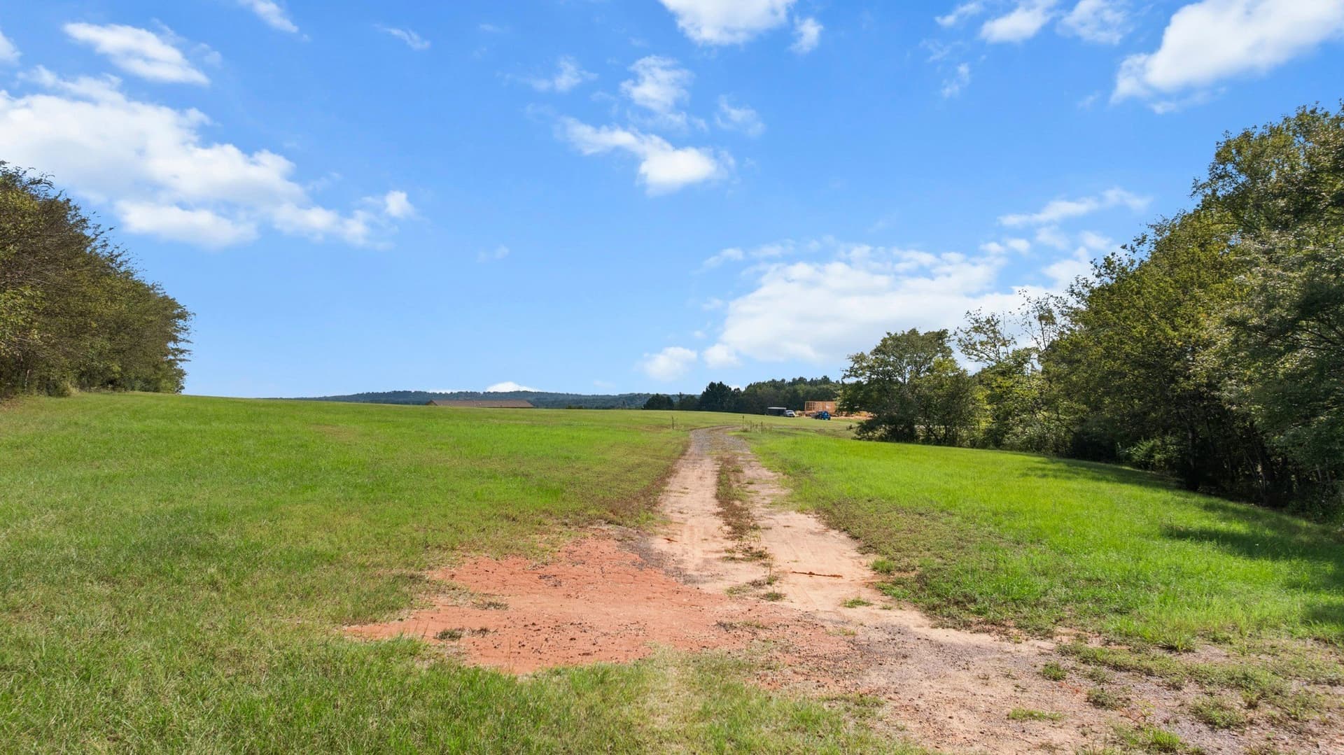 2.41 acres in Smith County - photo 5