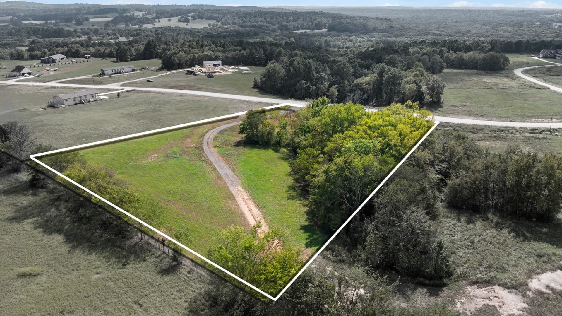 2.41 acres in Smith County - photo 11