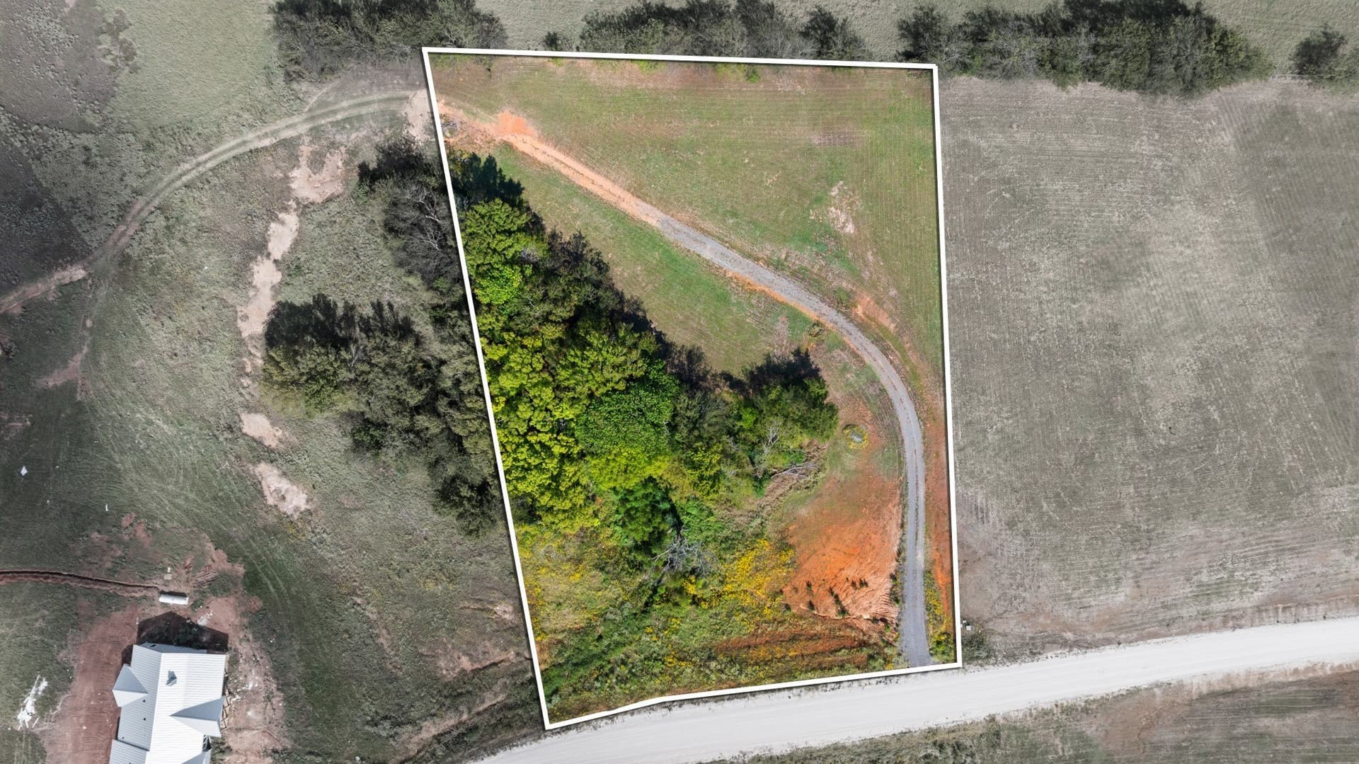 2.41 acres in Smith County - photo 12