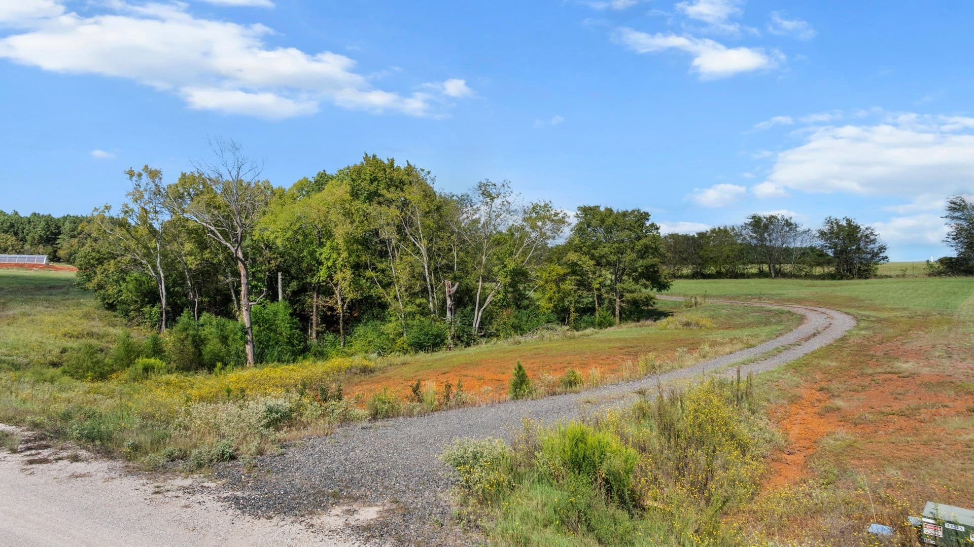 2.41 acres in Smith County - photo 2