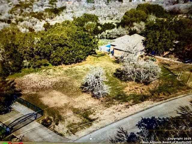 1.08 acres in Bexar County - photo 7