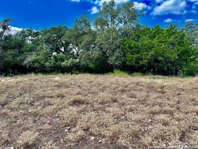 1.08 acres in Bexar County featured view