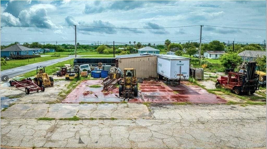0.36 acres in Texas County