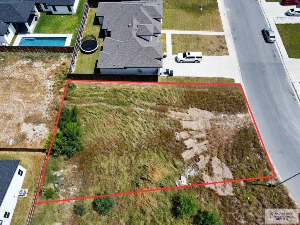 0.21 acres in CAMERON County gallery image 3
