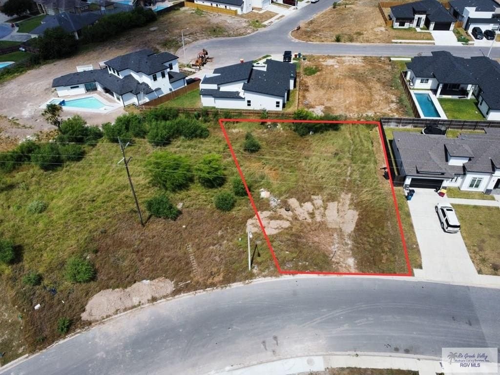 0.21 acres in CAMERON County gallery image 2