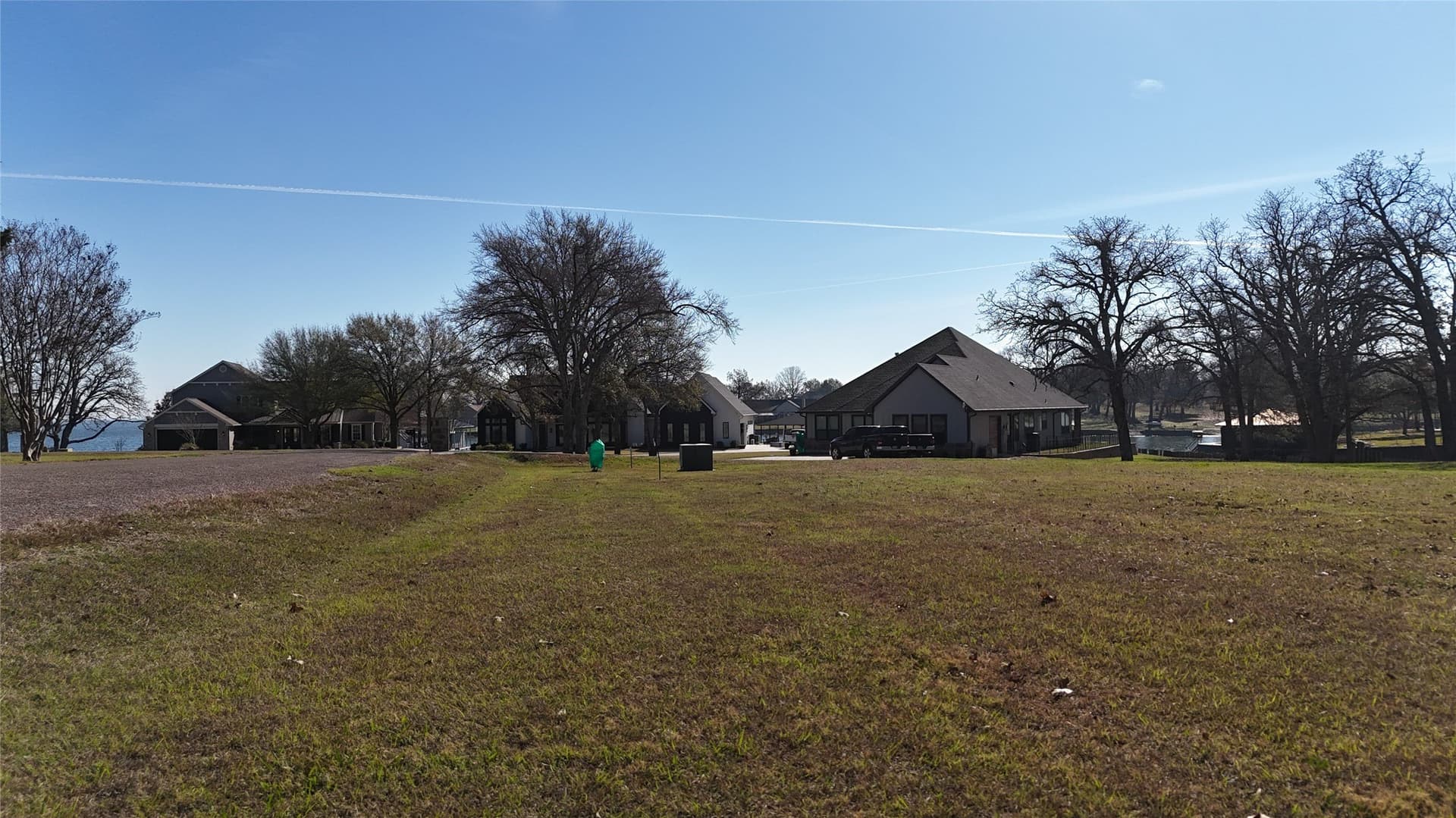 0.65 acres in Navarro County - photo 13