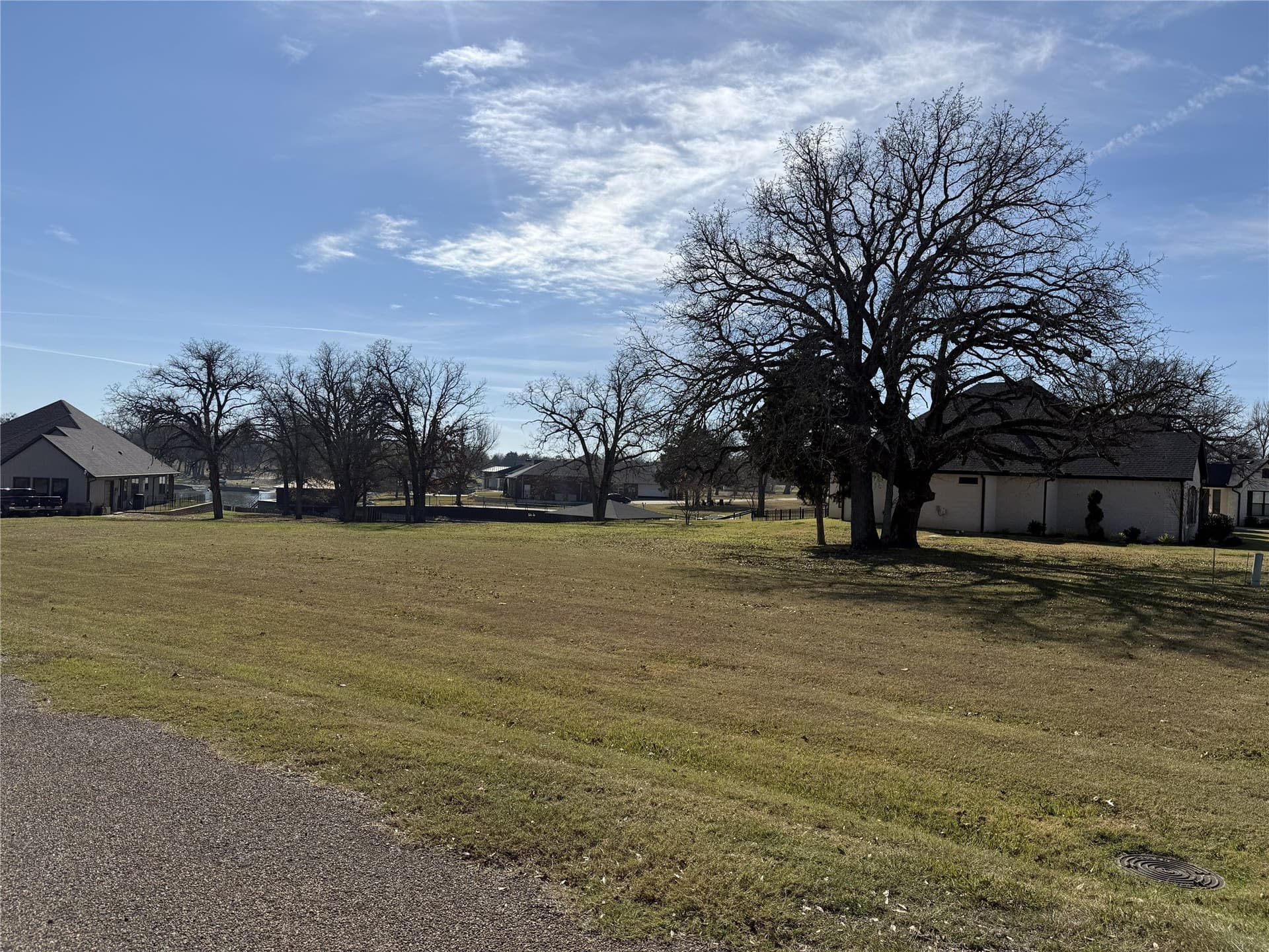 0.65 acres in Navarro County - photo 8