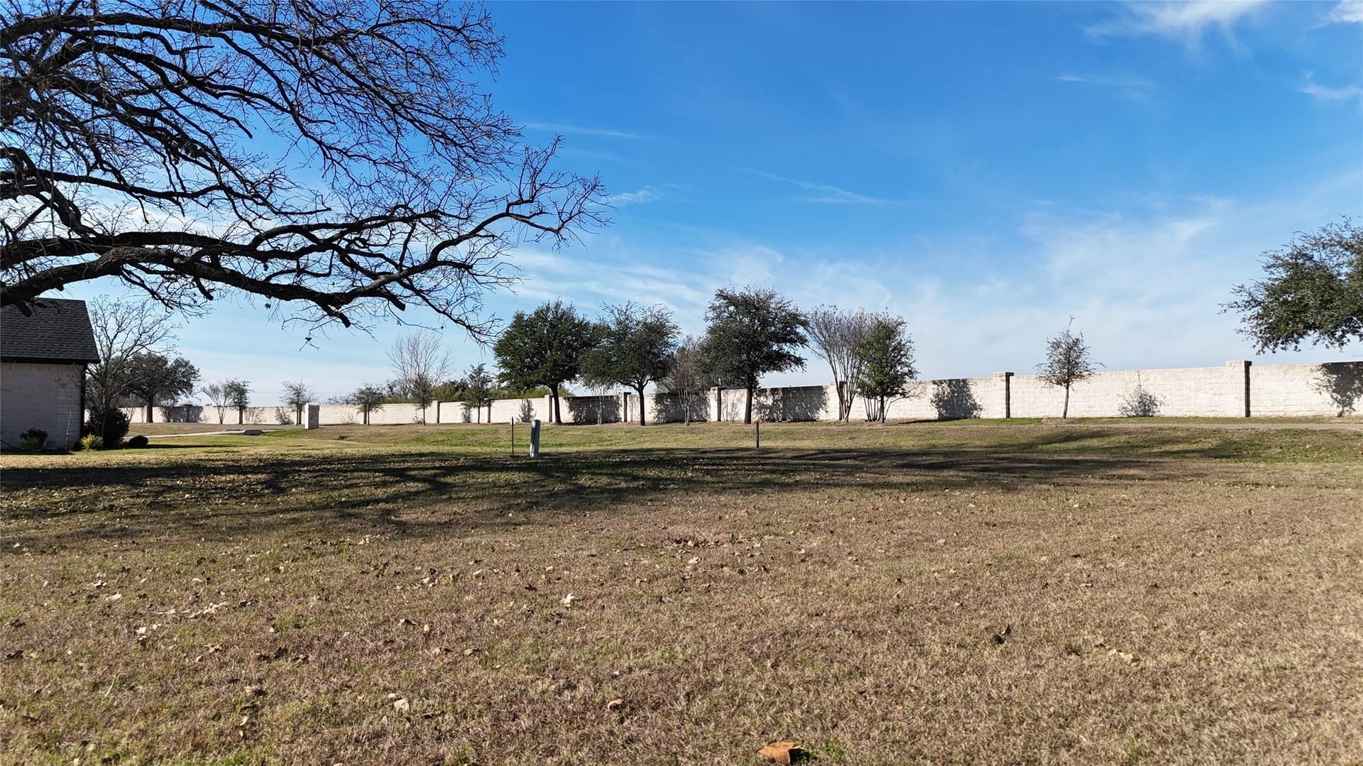 0.65 acres in Navarro County - photo 14