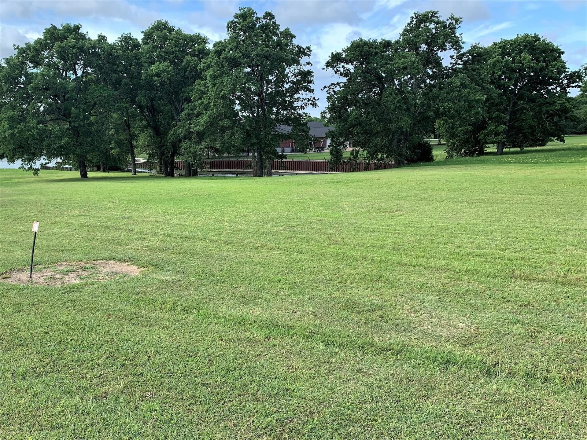 0.65 acres in Navarro County - photo 32