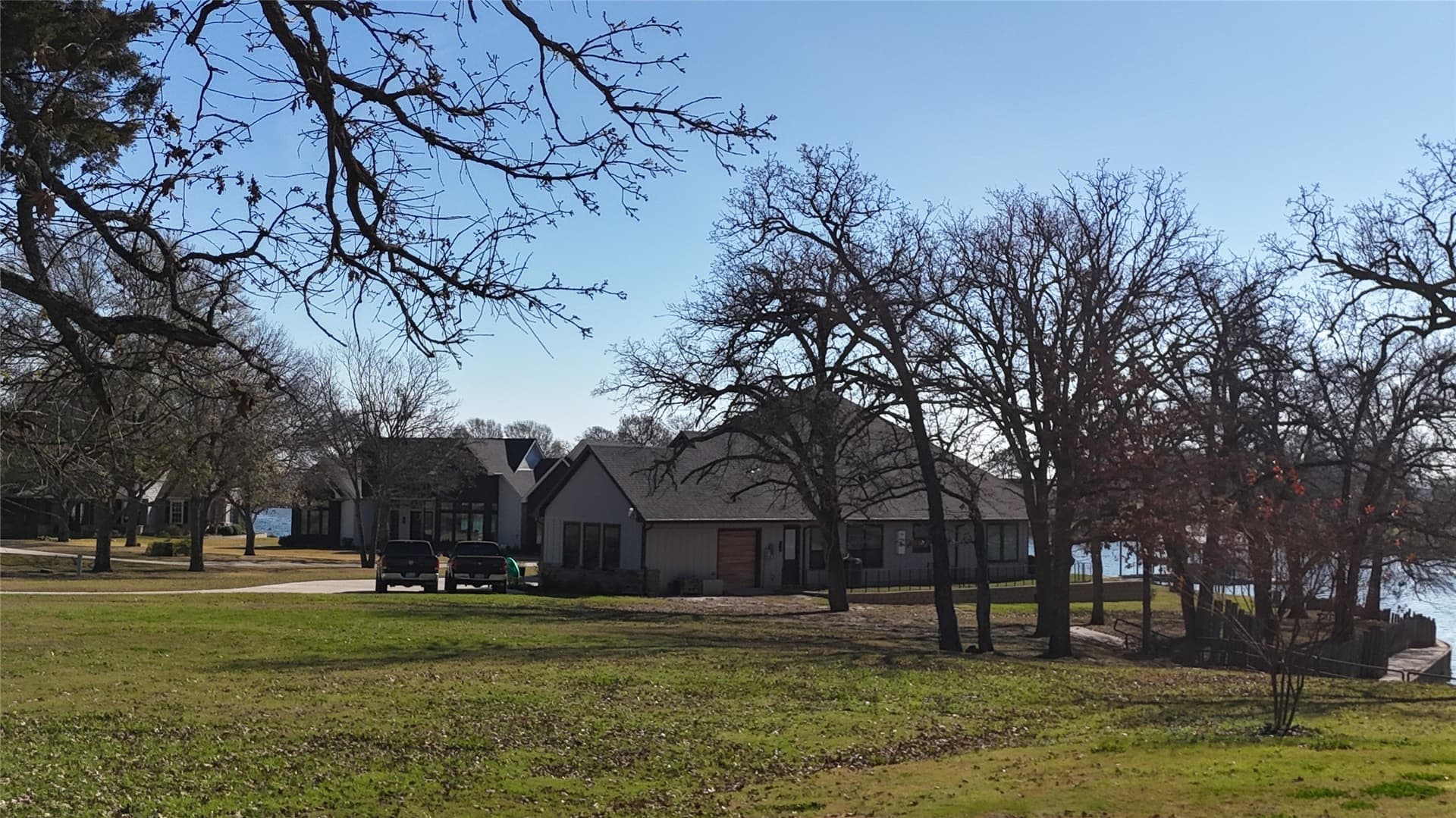0.65 acres in Navarro County - photo 24