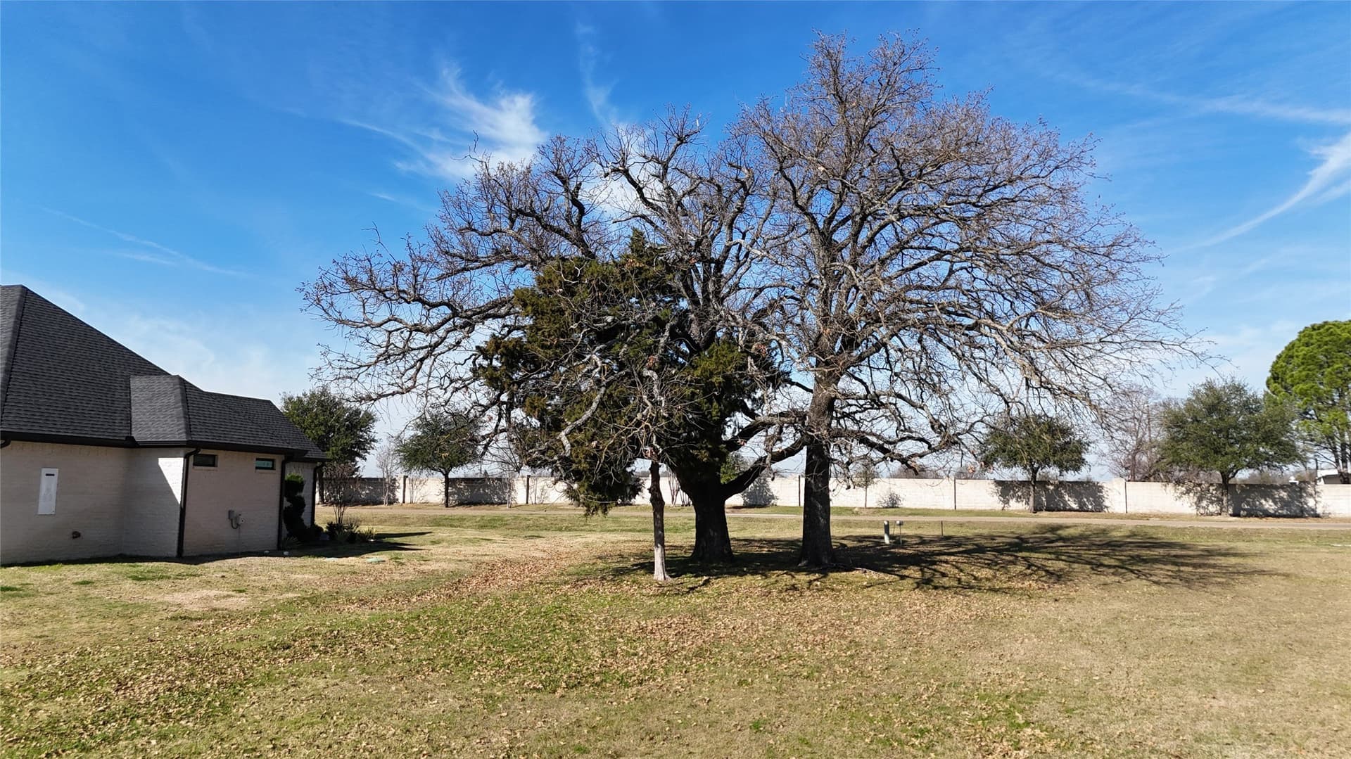 0.65 acres in Navarro County - photo 12