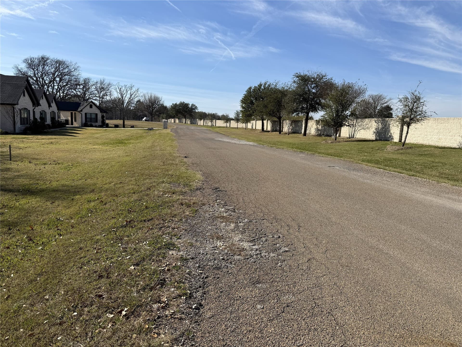 0.65 acres in Navarro County - photo 7