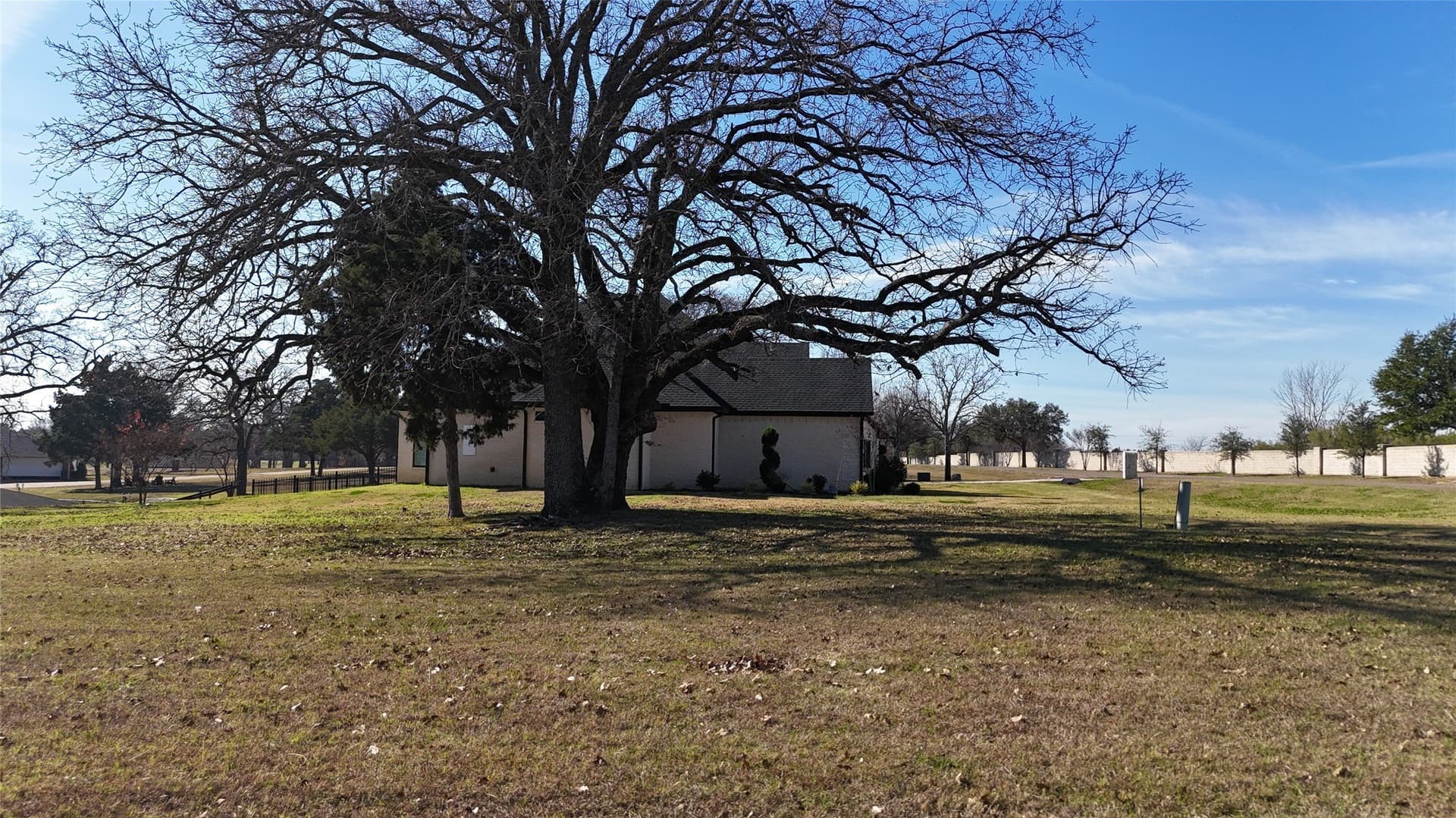 0.65 acres in Navarro County - photo 9